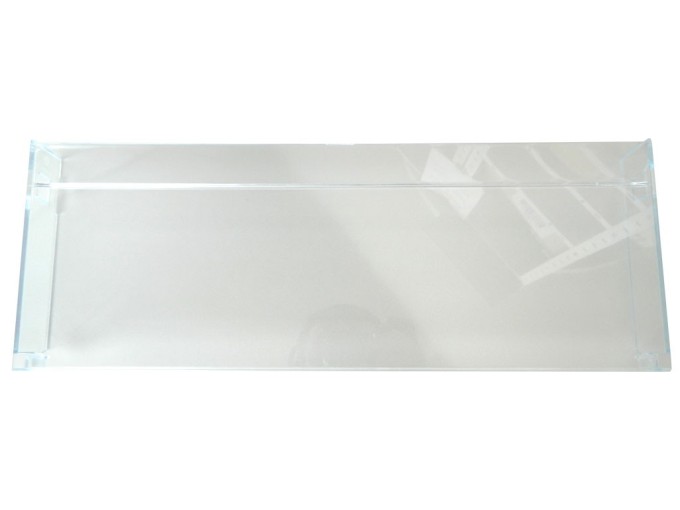 Čelo šuplíku chladničky 00705899 Bosch / Siemens