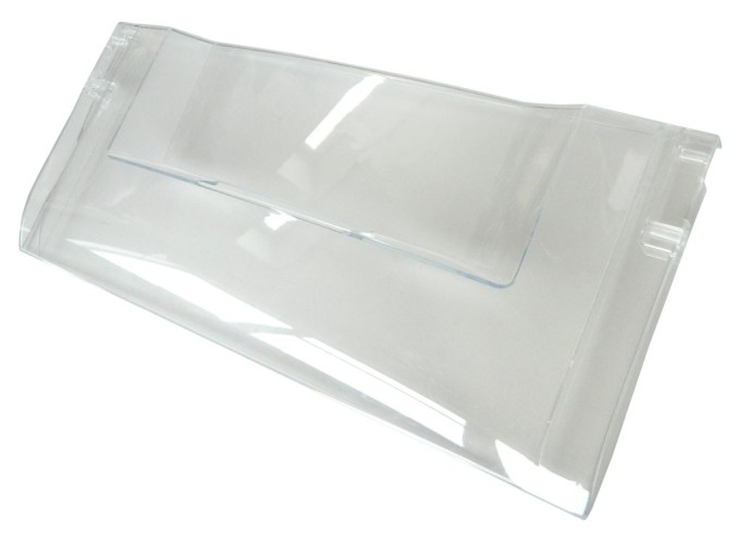 Dvierka mraziaceho priestoru mrazničky GORENJE 446996