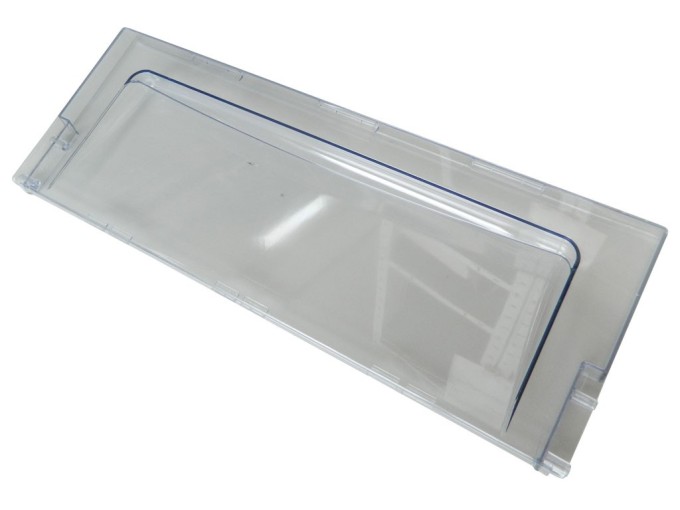 Dvierka mrazničku CANDY / HOOVER / SHARP 42000378