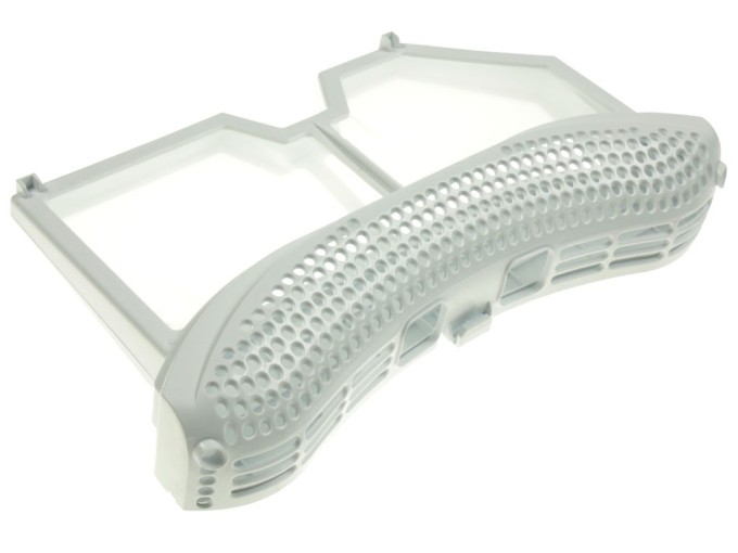 Filter sušičky bielizne Amica 1037429