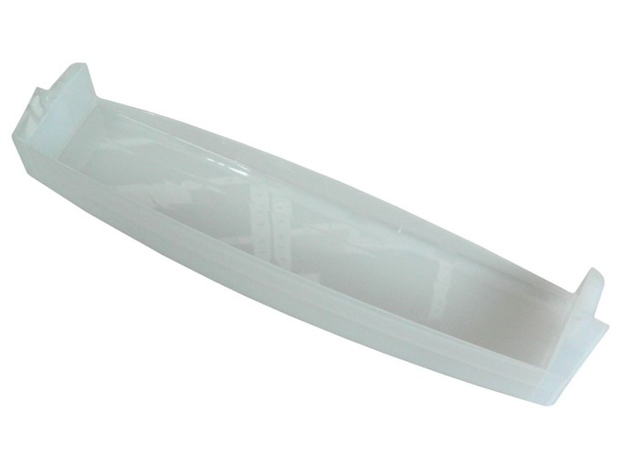 Police dverí chladničky Baumatic BR201A a Gorenje 662020, 662021