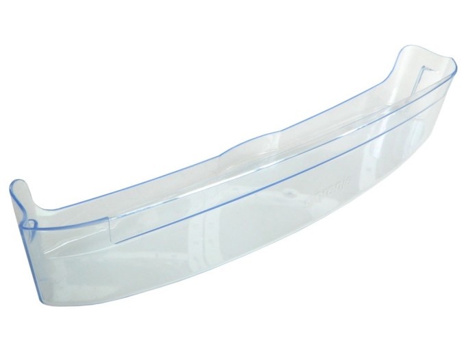 Držák na fľaše do dverí chladničky Gorenje 135828