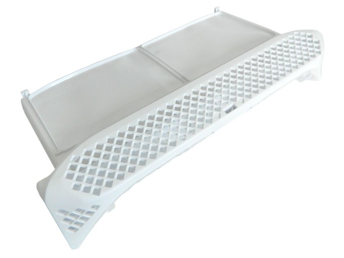 Originálny filter do sušičky 42204991 VESTEL