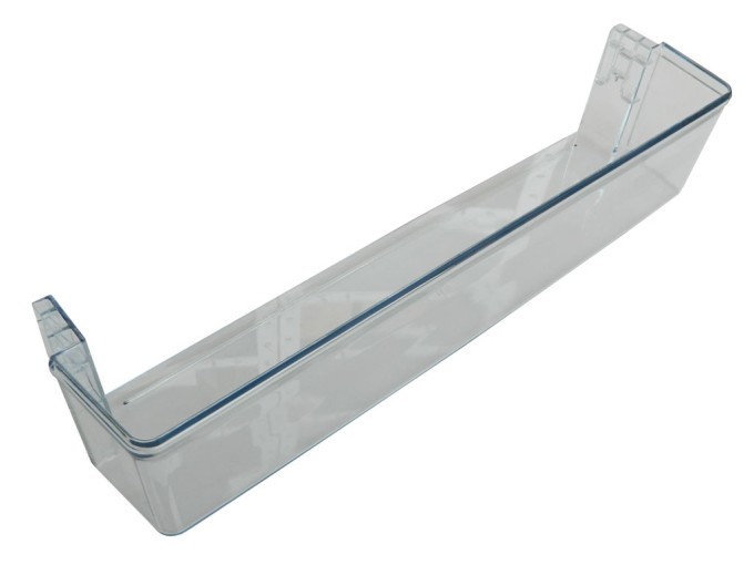 Dolná police dverí chladničky Gorenje a Hisense HK1878840