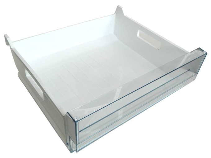 Náhradný šuplík mrazničky Gorenje 571808 pre modely RK61920X, 467145, HZS3369