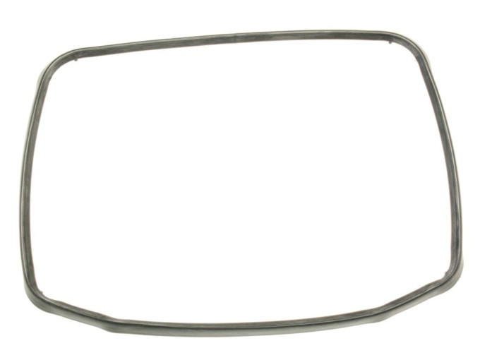 Obvodové tesnenie dverí rúry Gorenje a Mora 533584, 226873 - originálny diel