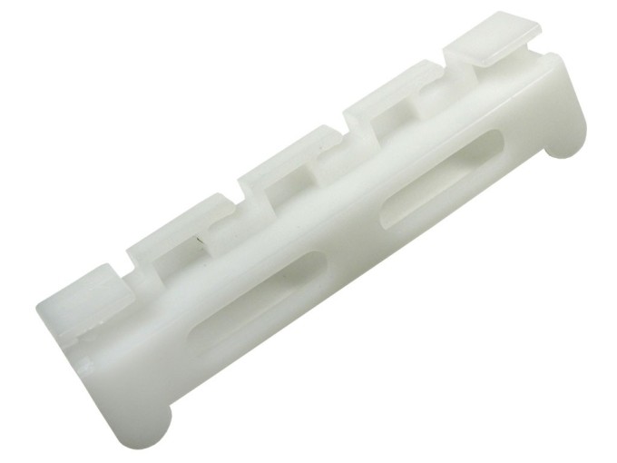 Rukojeť koša do chladničky Gorenje 068619