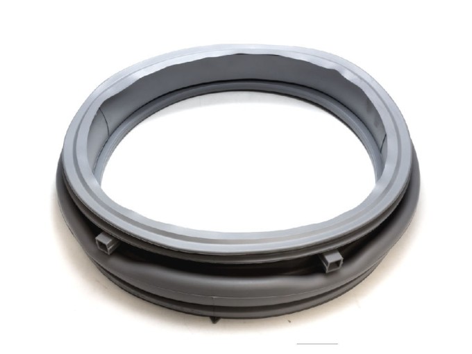 Tesnenie dvierok práčky Vestel 42137164