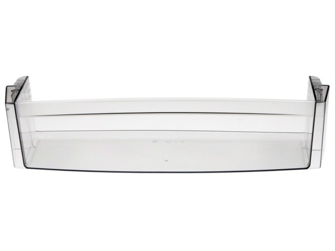 Dlhá police dverí chladničky 668775 GORENJE