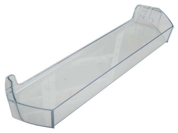 Polica dverí chladničky Gorenje, Mora, Fagor, Brandt 318413