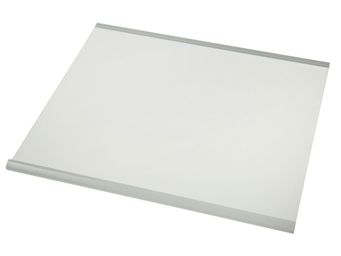 Police chladničky AHT74413815 pre LG