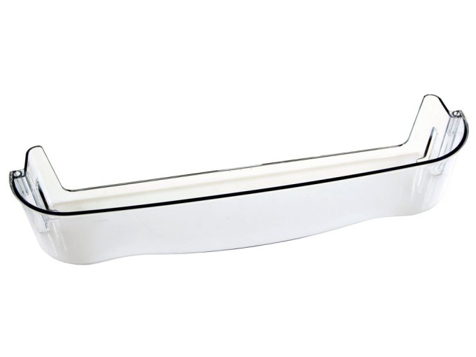 Polica dverí na fľaše pre chladničky D357229-D SNAIGE a SEVERIN