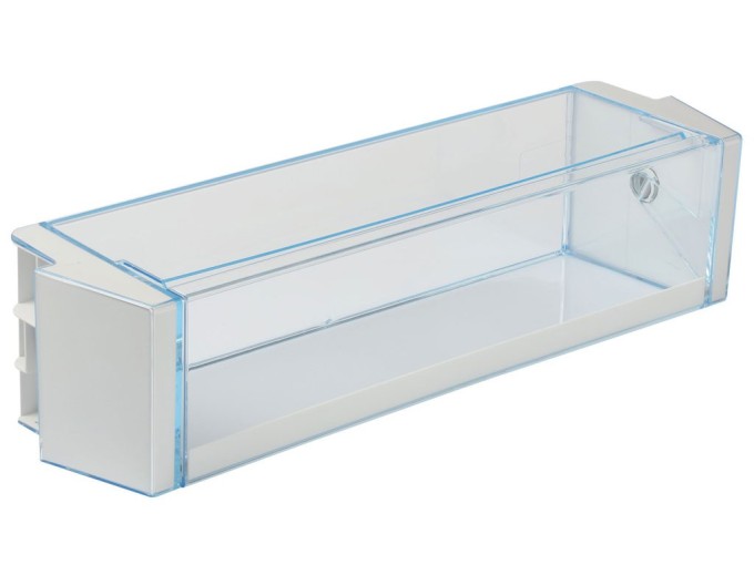 Police dverí pre chladničky BOSCH / SIEMENS 00704420