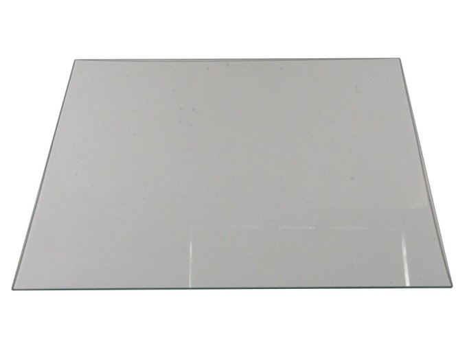 Sklenená police mrazničky Bosch Siemens 00709677