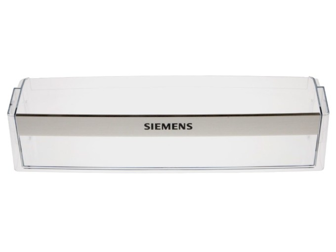 Police dverí na fľaše chladničky 00705516 BOSCH, SIEMENS