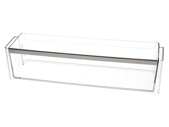 Polica dverí pre chladničky BOSCH a SIEMENS 00705196 / 00705195