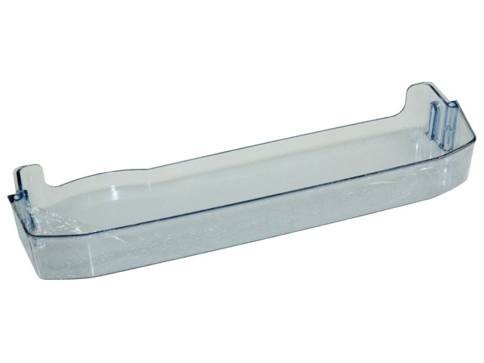 Polica dverí na fľaše chladničky AMICA 1020701