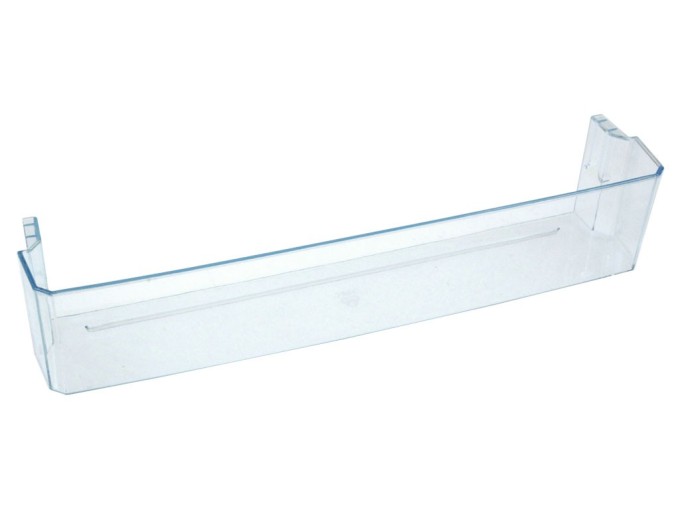 Police dverí na fľaše chladničky AMICA 1022439