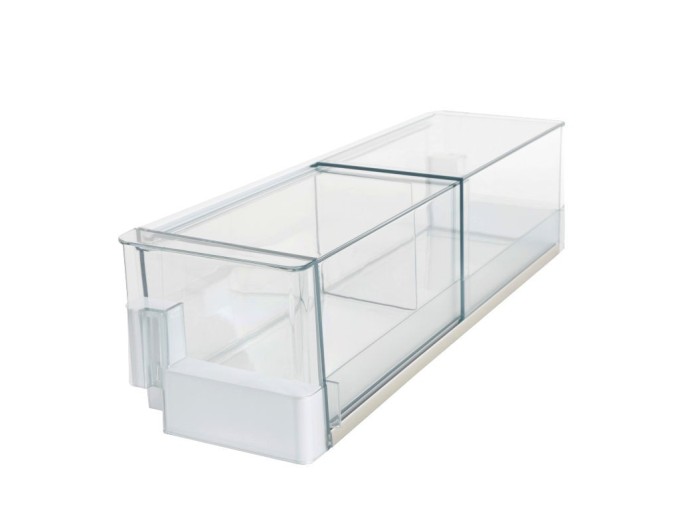 Horná police dverí chladničky 00704704 Bosch, Siemens