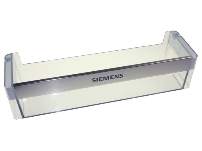 Police dverí chladničky BOSCH/SIEMENS 00704703