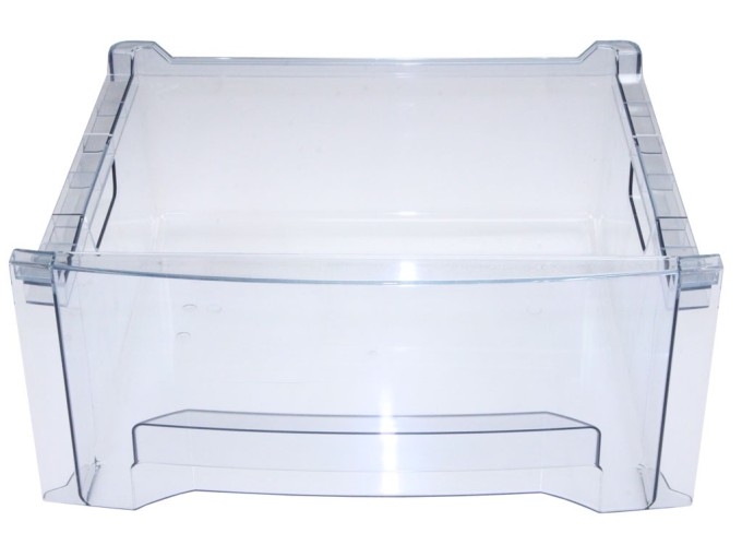 Šuplík mrazničky Gorenje 447594 pre modely F6151AW a F6152AW