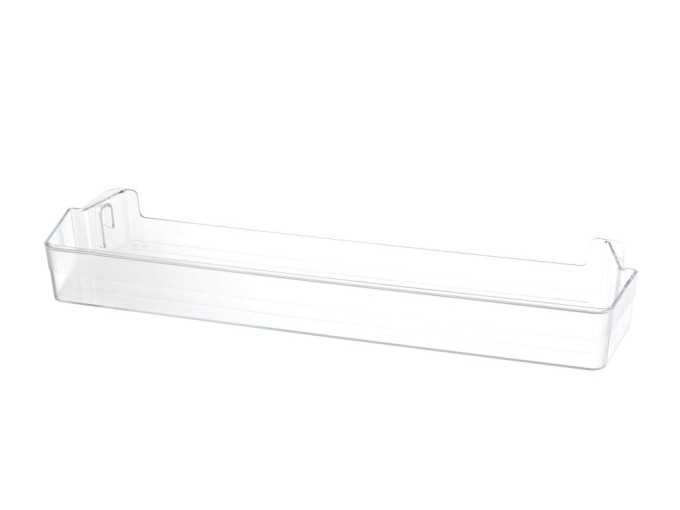 Polica do dverí chladničky BOSCH / SIEMENS 11009804