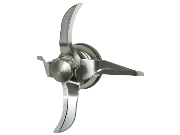 Nůž mlynku Thermomix Vorwerk 2121, TM21, TM212