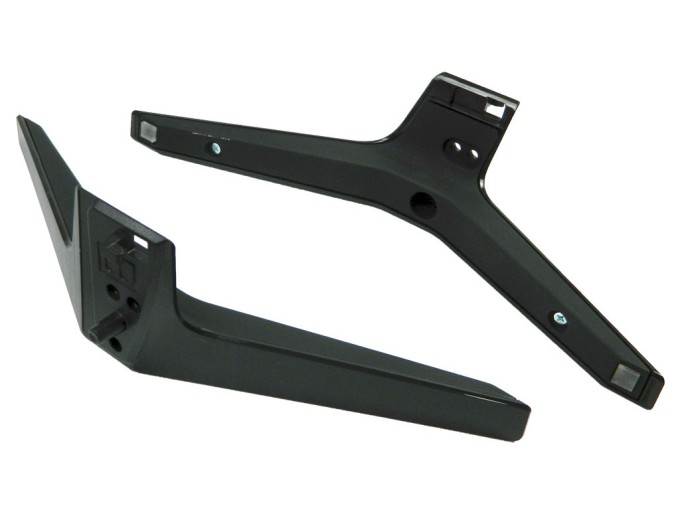 Podstavec pre TV LG AAN76509185 a AAN76509186