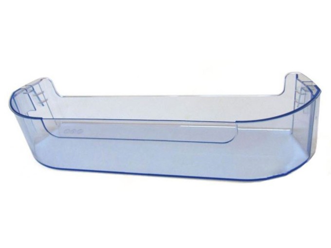 Polica dverí chladničky Gorenje 198823