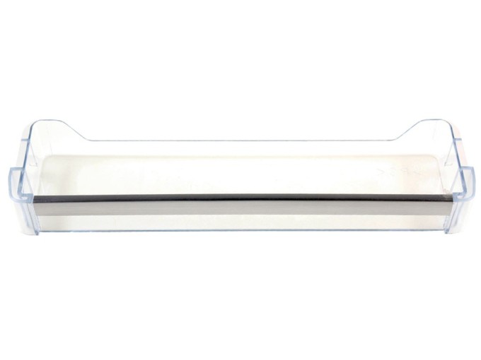 Polica dverí na fľaše pre chladničky Panasonic