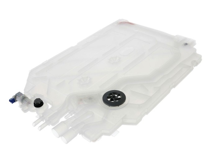 Distribútor vody umývačky 00772437 pre BOSCH a SIEMENS