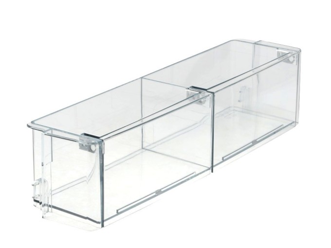 Police dverí chladničky 00705208 BOSCH, SIEMENS