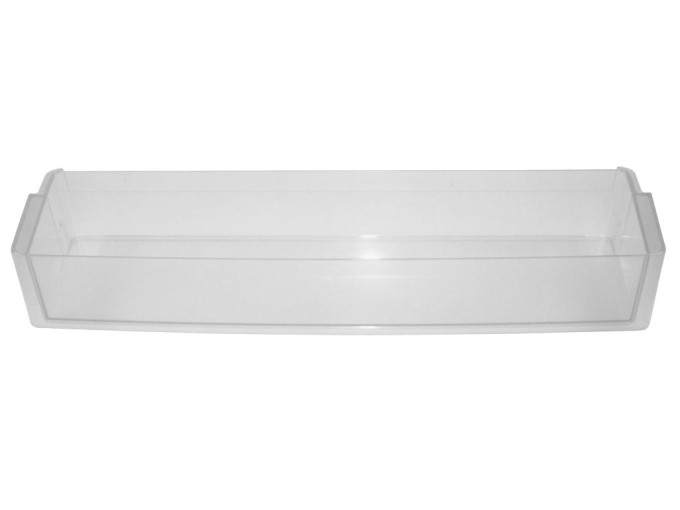 Polica do dverí chladničky BOSCH 00444567, SIEMENS KS34K41