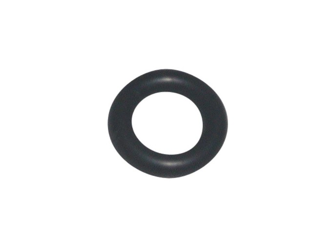 Tesnenie nádoby na vodu pre kávovary SAECO a PHILIPS