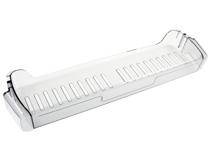 Police dverí chladničky 4384511200 ARCELIK BEKO