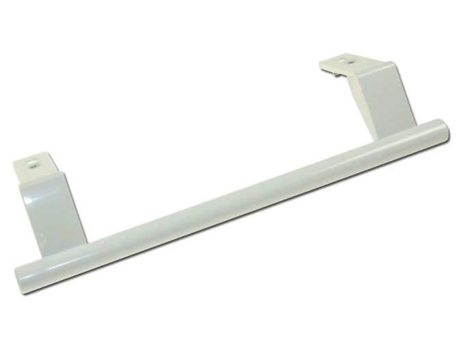 Madlo dverí chladničky a mrazničky 743260200 LIEBHERR