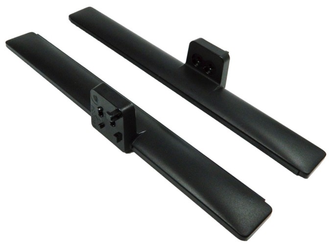 Podstavec pre TV LCD Philips P34T3534XRD01CC1BZ a P34T3535XRD01CC1BZ