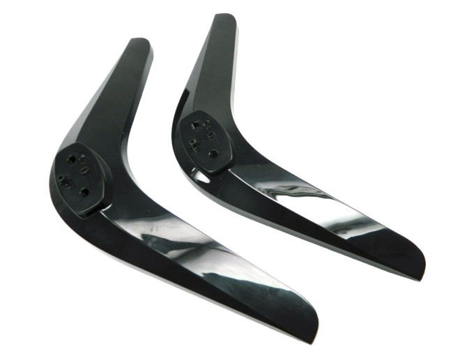 Podstavec pre TV Sencor SLE55US600TCS