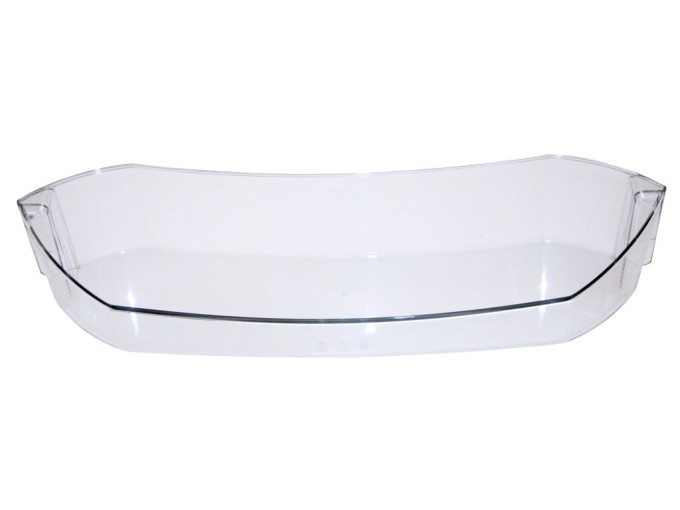 Police dverí chladničky Gorenje a Mora 449288