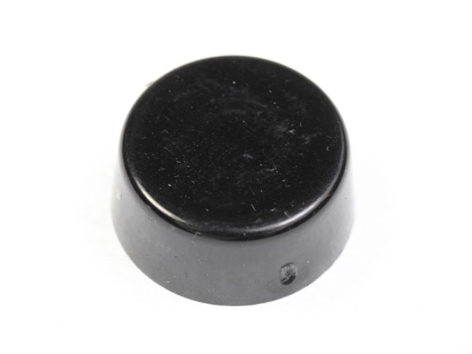 Gombík zapaľovania plynového sporáka 479890 GORENJE, Mora 4200.0002