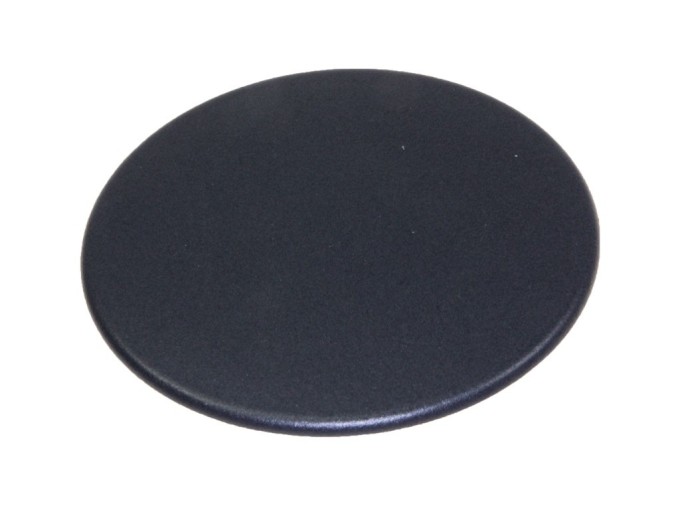 Vieko na veľký horák Gorenje 222615, priemer 92 mm