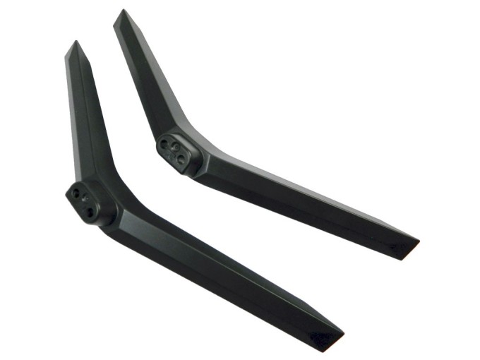 Podstavec pre TV LCD Sencor SLE3260TCS - noha L+R