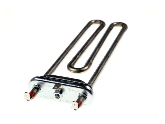 Tepelné teleso práčky SAMSUNG DC47-00033A 2000 W