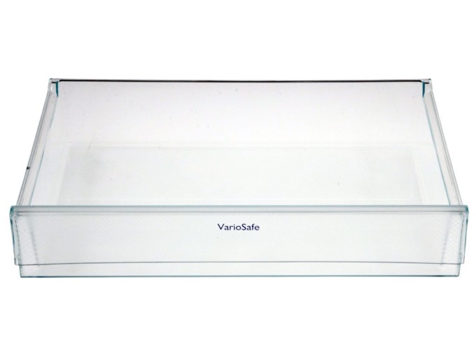 Šuplík do chladničky LIEBHERR 979165200