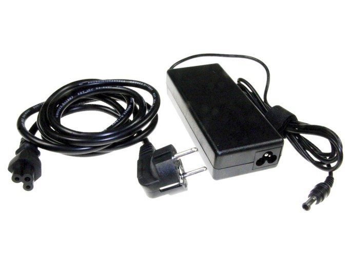 Napájací adaptér pre notebooky SONY 90W 19,5V 4,7A