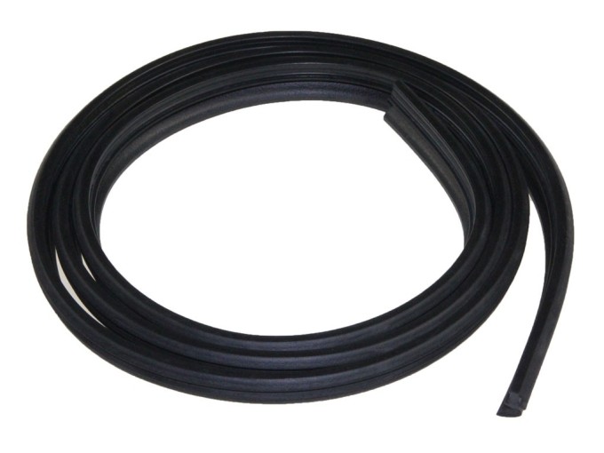 Obvodové tesnenie dverí myčky FAGOR-BRANDT AS0010960