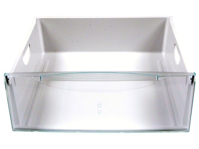 Šuplík mrazničky LIEBHERR 979143800, originálny diel