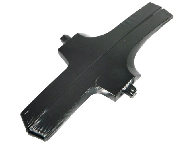 Podstavec pre LCD TV Samsung BN96-36499F L+R