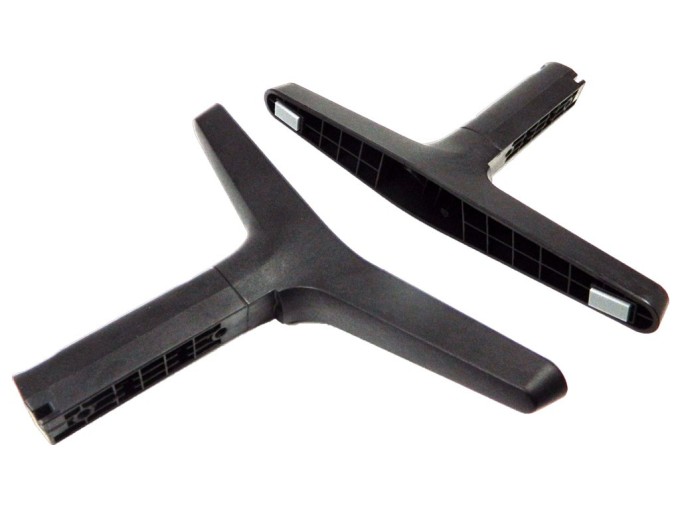 Podstavec pre TV Samsung BN96-46015A a BN96-46016A