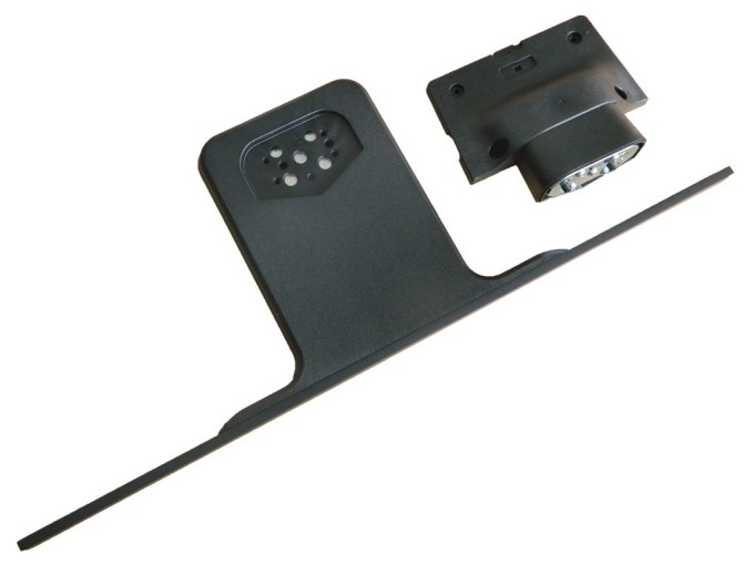 Podstavec pre LCD TV Hitachi a Vestel 23576690 / 23576668